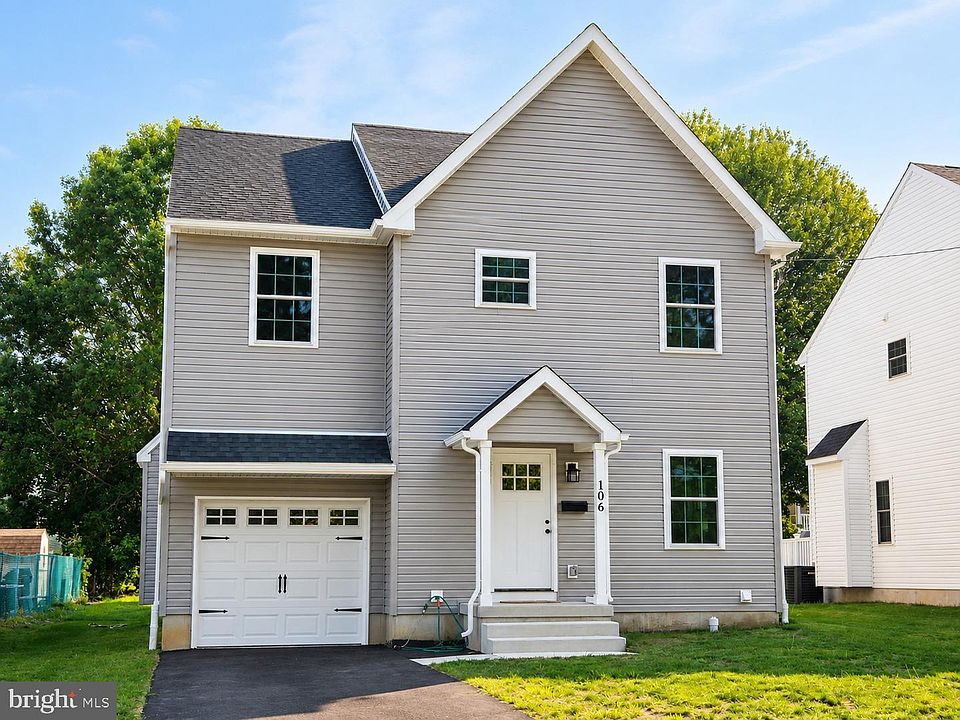 1st image of 103 Elm Ave