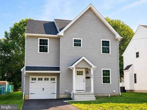 103 Elm Ave, Aston, PA 19014