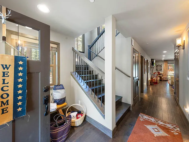 7026 Bellevue Ave — Photo 14