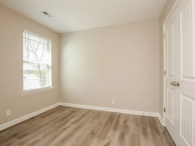 1834 Warmingfield Dr — Photo 13