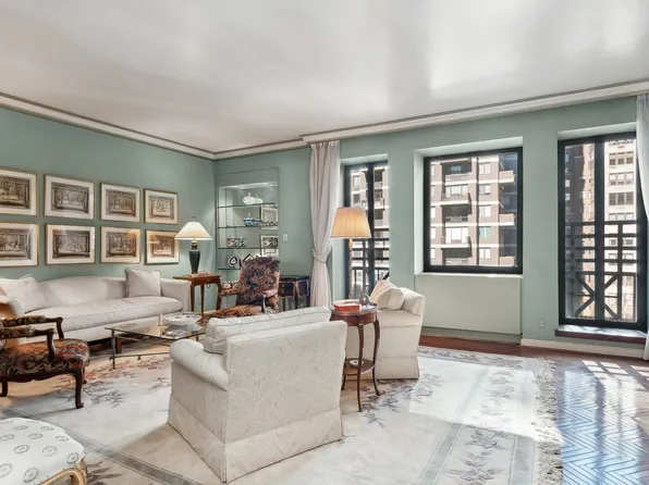 60 East 88th Street image 1 of 7
