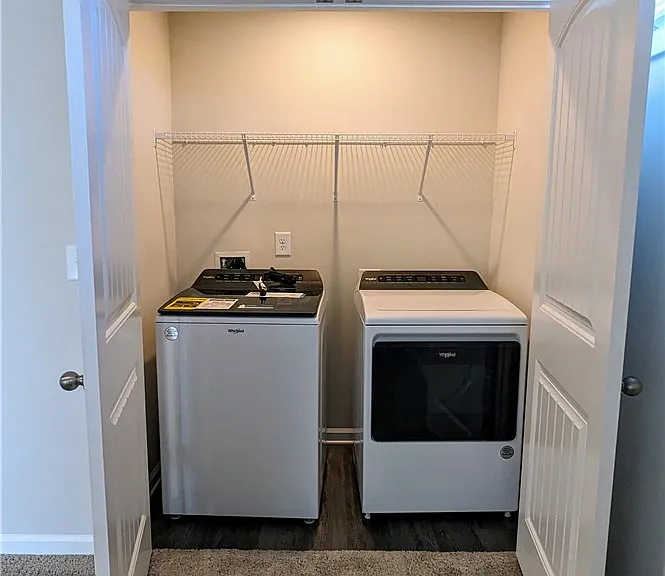 405 Sonoma Ct — Photo 19
