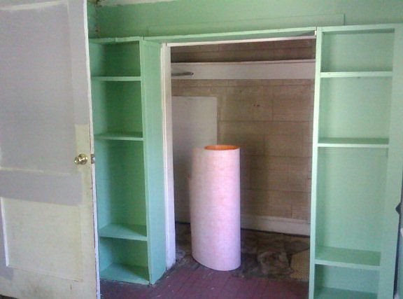5th image of 731 Columbia Ave