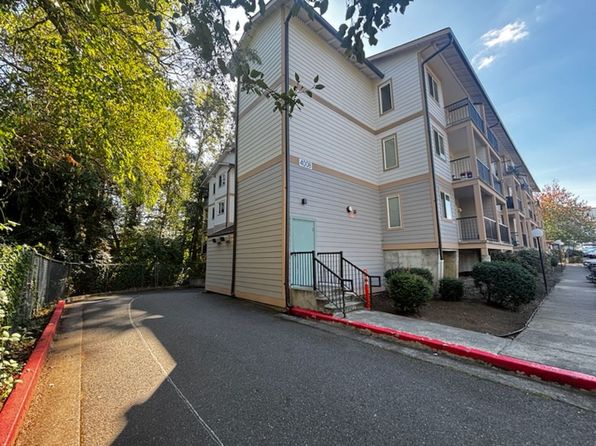 4008 Northwest Ave #206