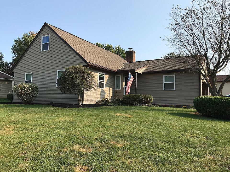 1st image of 564 Theori Ave