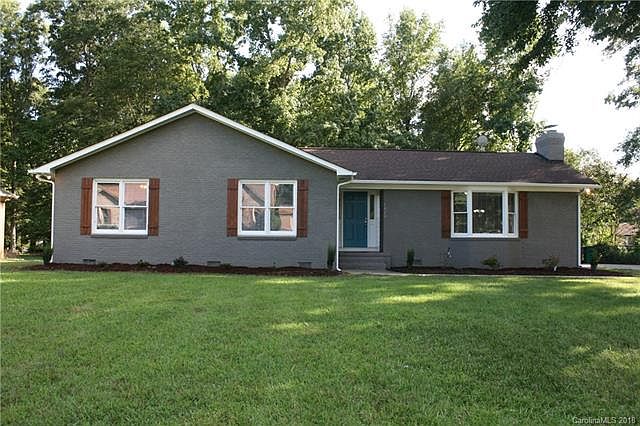 1st image of 5420 Bannock Glen Dr