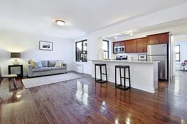 Sold by Area New York