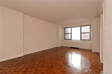 Rented by Exit Kingdom Realty