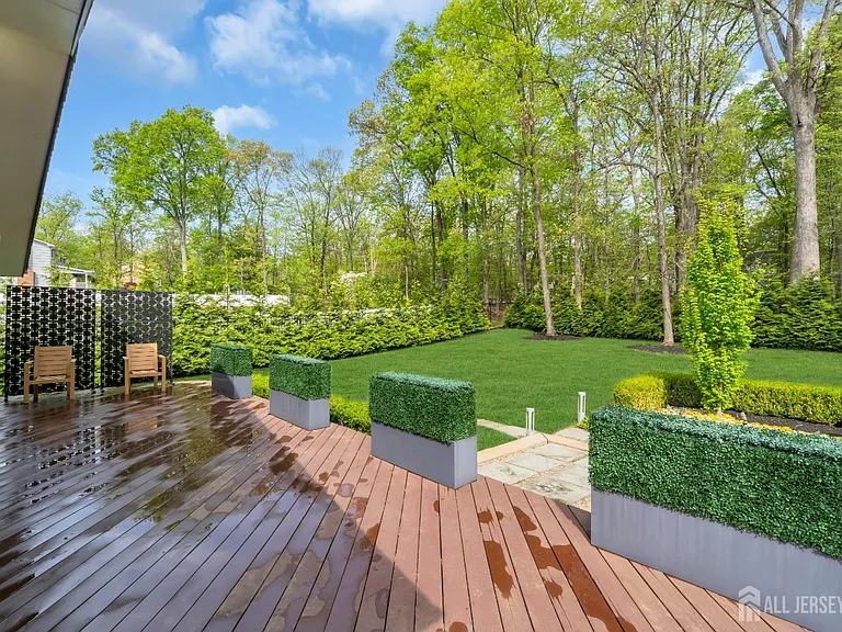 792 Partridge Dr — Photo 57