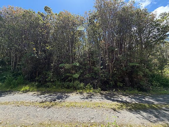 2nd image of Road 7 Lot 374