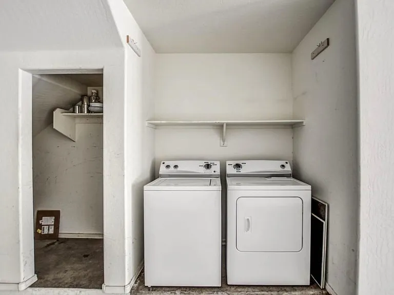 880 W Aspen Way — Photo 24