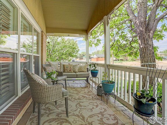 5th image of 11068 Murray Dr