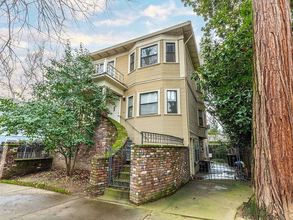 1st image of 609 14th St