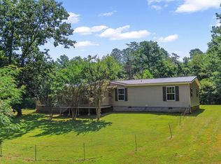 881 Keith Valley Rd SE, Cleveland, TN 37323