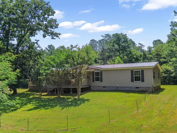 881 Keith Valley Rd SE, Cleveland, TN 37323