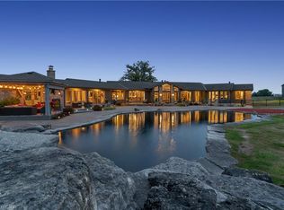 1546 Maryhill Rd, Woolwich, ON N0B2B0