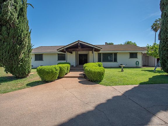 2nd image of 6323 Excelsior Rd