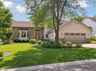 12573 88th Ave N, Maple Grove, MN 55369