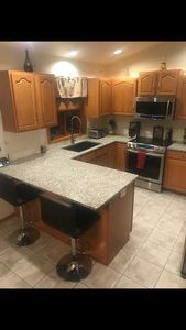 1414 Blue Heron Dr, Two Rivers, WI, 54241