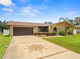 14207 Payne St, Spring Hill, FL 34609