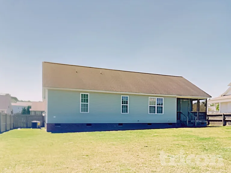 51 Bear Oak Dr — Photo 17