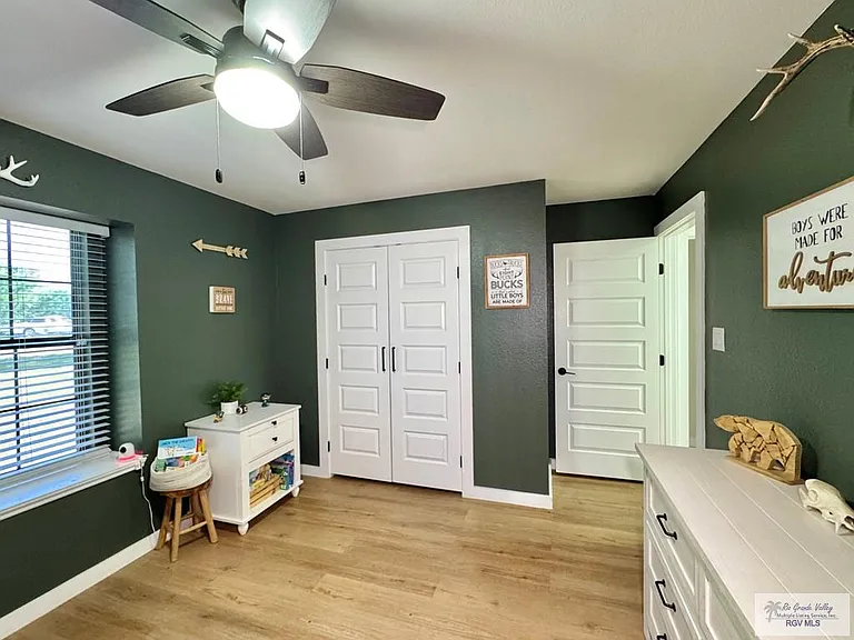 35059 Anaqua Dr — Photo 17