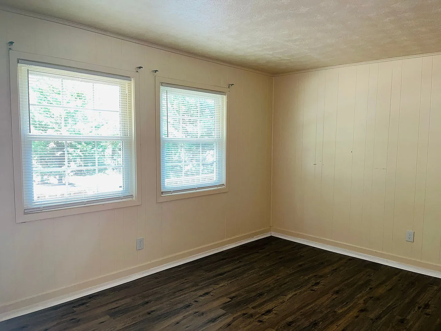 45 Westgate Drive — Photo 4