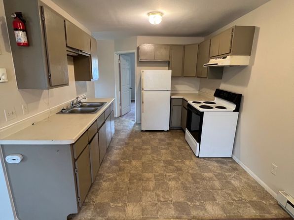 835-837 9th Ave #835