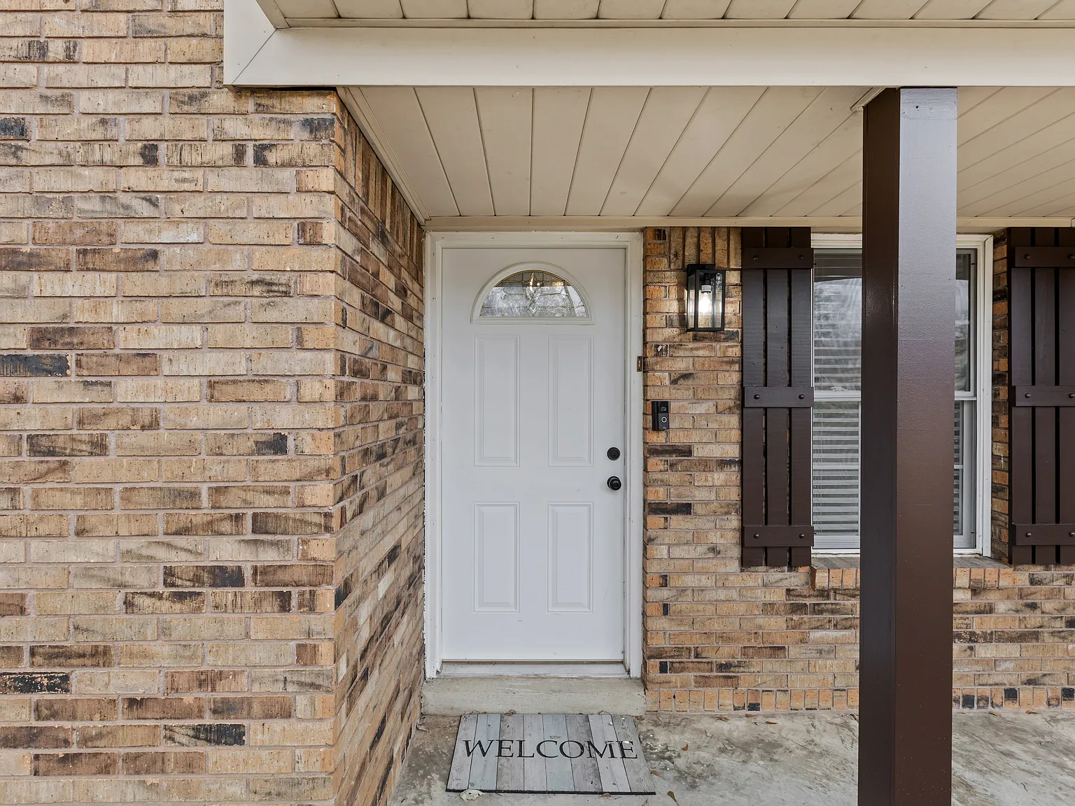 3 bed, $3,200 — Photo 3