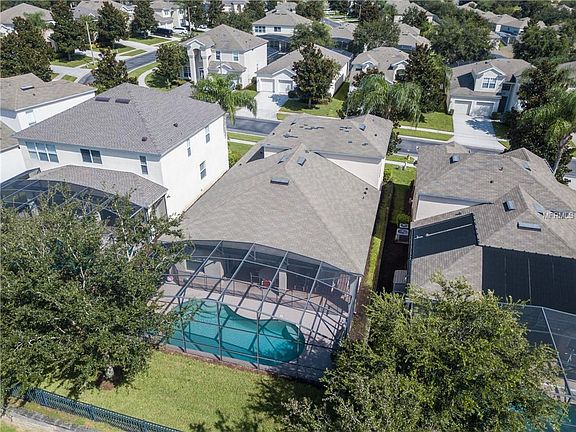 5th image of 2624 Dinville St