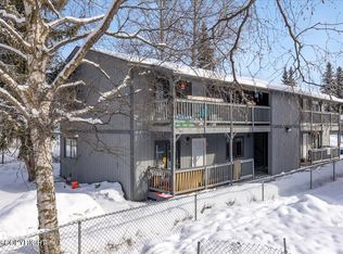 1313 Juneau St, Anchorage, AK 99501