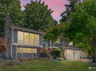 26702 Stanford Ct, Kent, WA 98032