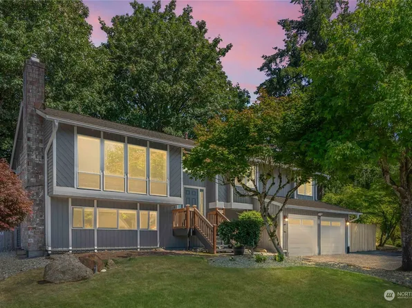 26702 Stanford Court, Kent, WA 98032
