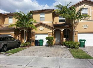 7741 NW 114th Pl, Doral, FL 33178