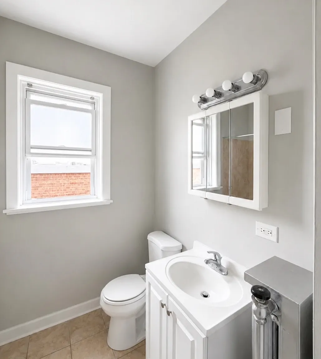 Studio, 650 sqft, $1,350 — Photo 3