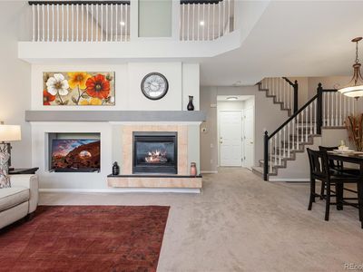 10183 Grove Loop #D, Westminster, CO, 80031