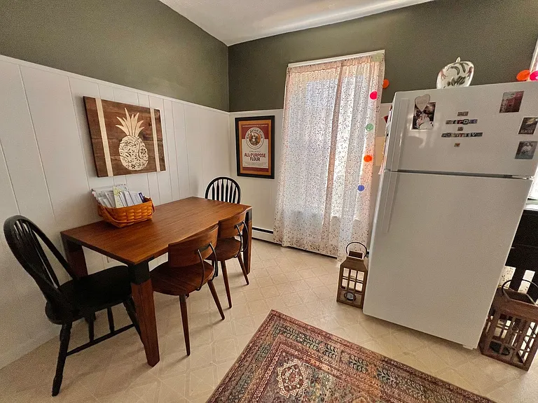 135 Sagamore St #2 — Photo 40