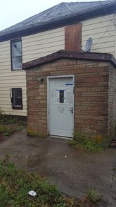 6938 Gouverneur Ave, Far Rockaway, NY, 11692