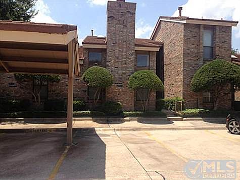 1st image of 2204 W Park Blvd APT 2402
