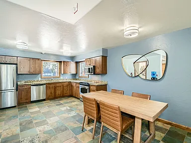 River Run (Avon, CO) (mgt change)