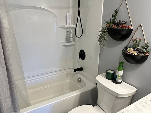 3rd image of 100 Main St APT 314