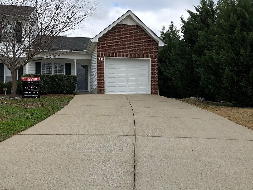 1st image of 820 Neptune Ct