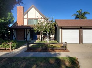 1603 Aliso Ave, Costa Mesa, CA 92627