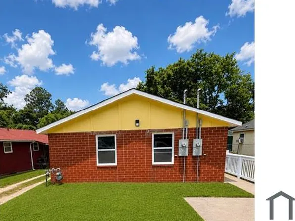 767 Lilly Ave, Macon, GA