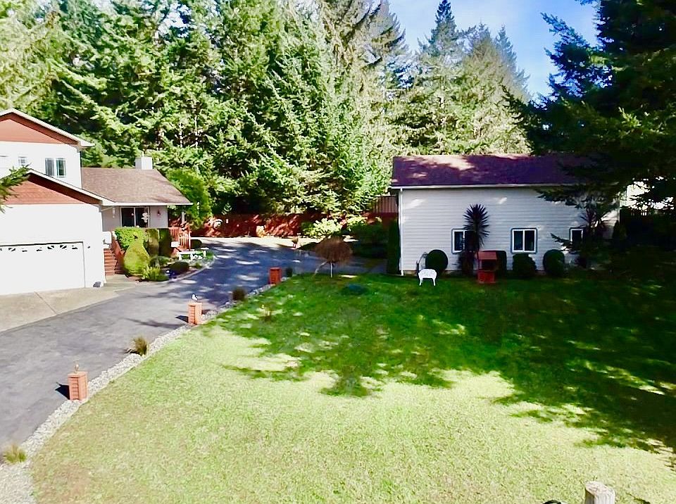 1st image of 95867 Cape Ferrelo Rd