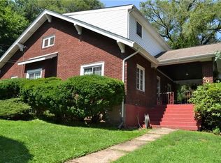 408 Cascade Rd, Pittsburgh, PA 15221