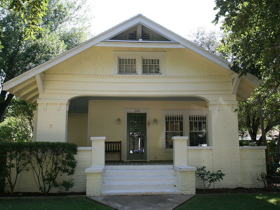 1st image of 306 Gresham St