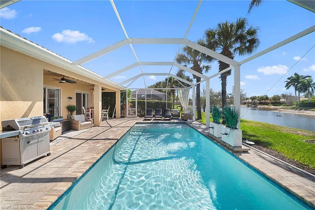 3 bed, 2.0 bath, 2248 sqft, $4,500 — Photo 1