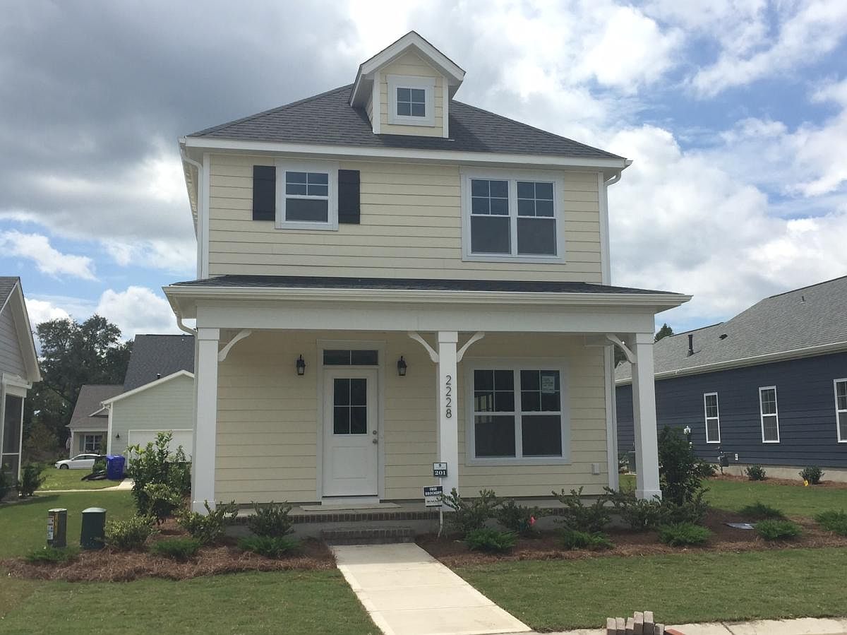 2013 Castle Hayne Rd, Wilmington, NC 28401 Zillow