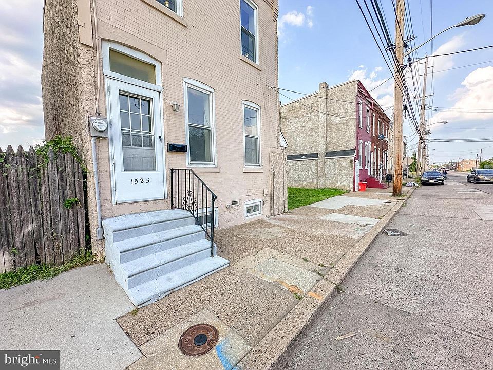 1st image of 1525 Federal St